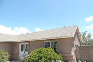 3304 E Ames Ave, Kingman, AZ 86409 - Photo 2
