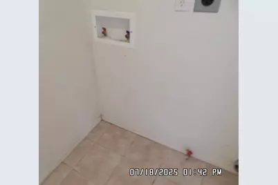 3304 E Ames Avenue, Kingman, AZ 86409 - Photo 22