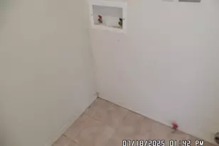 3304 E Ames Ave, Kingman, AZ 86409 - Photo 22