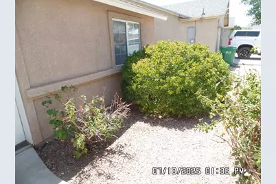 3304 E Ames Avenue, Kingman, AZ 86409 - Photo 4