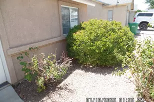 3304 E Ames Ave, Kingman, AZ 86409 - Photo 4