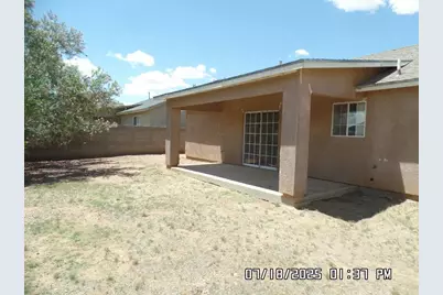 3304 E Ames Avenue, Kingman, AZ 86409 - Photo 8