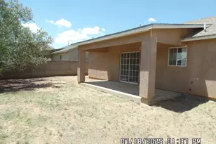 3304 E Ames Ave, Kingman, AZ 86409 - Photo 8