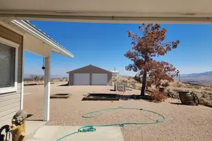 1180 E Bradley Bay Dr, Meadview, AZ 86444 - Photo 16