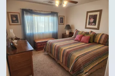 1180 E Bradley Bay Drive, Meadview, AZ 86444 - Photo 60