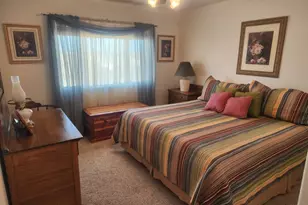 1180 E Bradley Bay Dr, Meadview, AZ 86444 - Photo 60