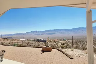 1180 E Bradley Bay Dr, Meadview, AZ 86444 - Photo 6