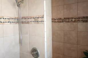 1180 E Bradley Bay Dr, Meadview, AZ 86444 - Photo 48