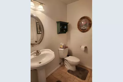1180 E Bradley Bay Drive, Meadview, AZ 86444 - Photo 60