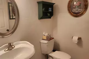 1180 E Bradley Bay Dr, Meadview, AZ 86444 - Photo 60