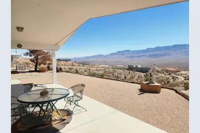 1180 E Bradley Bay Drive, Meadview, AZ 86444 - Photo 18