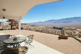 1180 E Bradley Bay Dr, Meadview, AZ 86444 - Photo 18