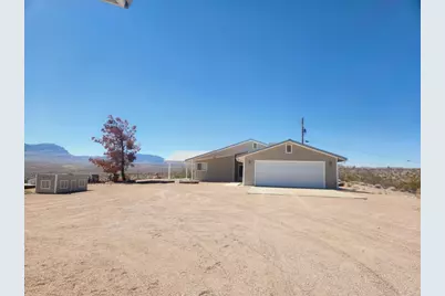 1180 E Bradley Bay Drive, Meadview, AZ 86444 - Photo 4