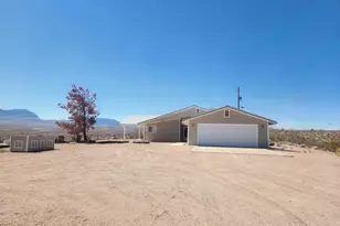 1180 E Bradley Bay Dr, Meadview, AZ 86444 - Photo 4