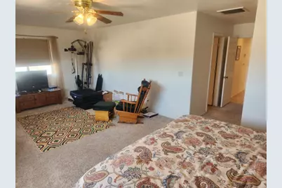 1180 E Bradley Bay Drive, Meadview, AZ 86444 - Photo 42