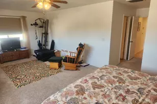 1180 E Bradley Bay Dr, Meadview, AZ 86444 - Photo 42