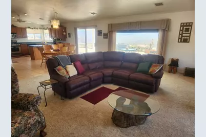 1180 E Bradley Bay Drive, Meadview, AZ 86444 - Photo 24