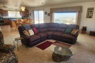 1180 E Bradley Bay Dr, Meadview, AZ 86444 - Photo 24