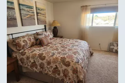 1180 E Bradley Bay Drive, Meadview, AZ 86444 - Photo 44