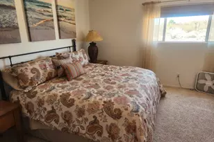 1180 E Bradley Bay Dr, Meadview, AZ 86444 - Photo 44