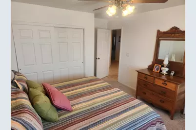 1180 E Bradley Bay Drive, Meadview, AZ 86444 - Photo 58