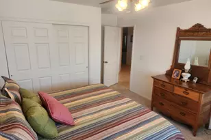 1180 E Bradley Bay Dr, Meadview, AZ 86444 - Photo 58