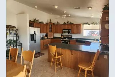 1180 E Bradley Bay Drive, Meadview, AZ 86444 - Photo 36