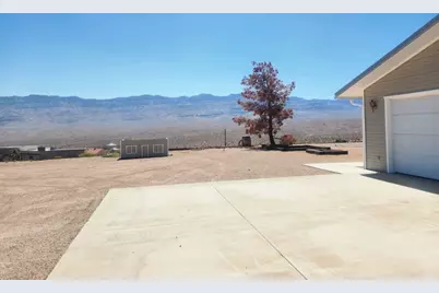 1180 E Bradley Bay Drive, Meadview, AZ 86444 - Photo 14