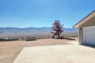 1180 E Bradley Bay Dr, Meadview, AZ 86444 - Photo 14