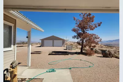 1180 E Bradley Bay Drive, Meadview, AZ 86444 - Photo 16