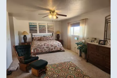 1180 E Bradley Bay Drive, Meadview, AZ 86444 - Photo 40