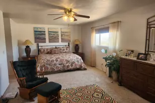 1180 E Bradley Bay Dr, Meadview, AZ 86444 - Photo 40