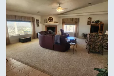 1180 E Bradley Bay Drive, Meadview, AZ 86444 - Photo 26