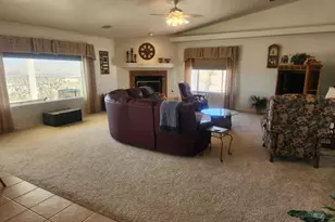 1180 E Bradley Bay Dr, Meadview, AZ 86444 - Photo 26