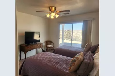 1180 E Bradley Bay Drive, Meadview, AZ 86444 - Photo 52