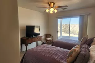 1180 E Bradley Bay Dr, Meadview, AZ 86444 - Photo 52