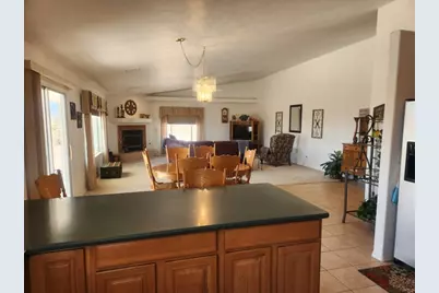 1180 E Bradley Bay Drive, Meadview, AZ 86444 - Photo 38