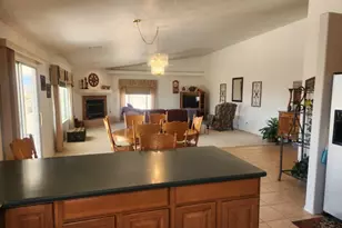 1180 E Bradley Bay Dr, Meadview, AZ 86444 - Photo 38