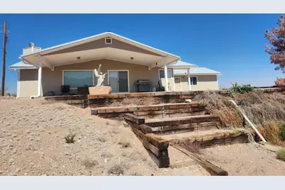 1180 E Bradley Bay Drive, Meadview, AZ 86444 - Photo 1