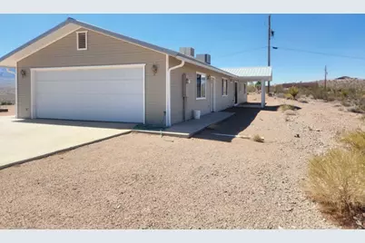1180 E Bradley Bay Drive, Meadview, AZ 86444 - Photo 10