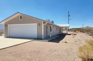 1180 E Bradley Bay Dr, Meadview, AZ 86444 - Photo 10