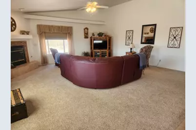 1180 E Bradley Bay Drive, Meadview, AZ 86444 - Photo 28