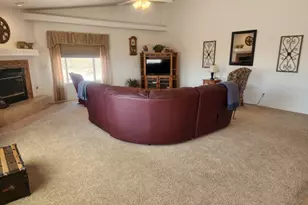1180 E Bradley Bay Dr, Meadview, AZ 86444 - Photo 28