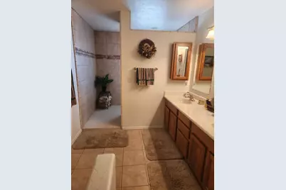 1180 E Bradley Bay Drive, Meadview, AZ 86444 - Photo 46