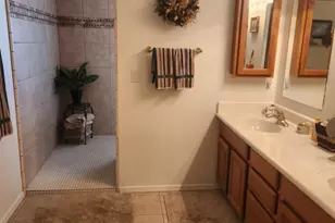 1180 E Bradley Bay Dr, Meadview, AZ 86444 - Photo 46