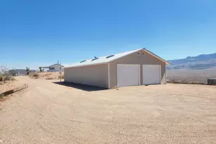 1180 E Bradley Bay Dr, Meadview, AZ 86444 - Photo 8