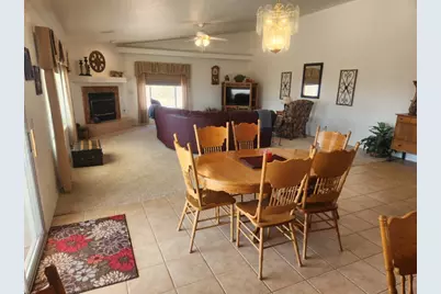 1180 E Bradley Bay Drive, Meadview, AZ 86444 - Photo 32