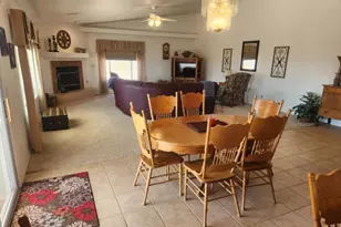 1180 E Bradley Bay Dr, Meadview, AZ 86444 - Photo 32