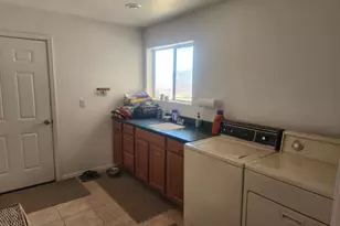 1180 E Bradley Bay Dr, Meadview, AZ 86444 - Photo 64