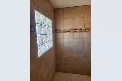 1180 E Bradley Bay Drive, Meadview, AZ 86444 - Photo 50
